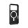 UAG Pathfinder etui do iPhone 17 Pro MagSafe black UAG114548114040 - 1364094 - zdjęcie 2